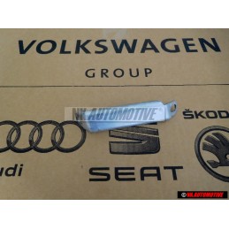 VW Originale Sostegno - 037253070B