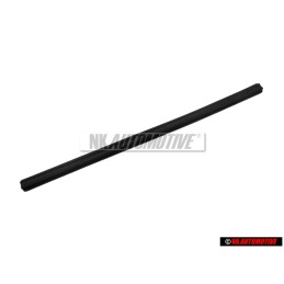 VW Originale Guida Del Finestrino - 1H4839433B