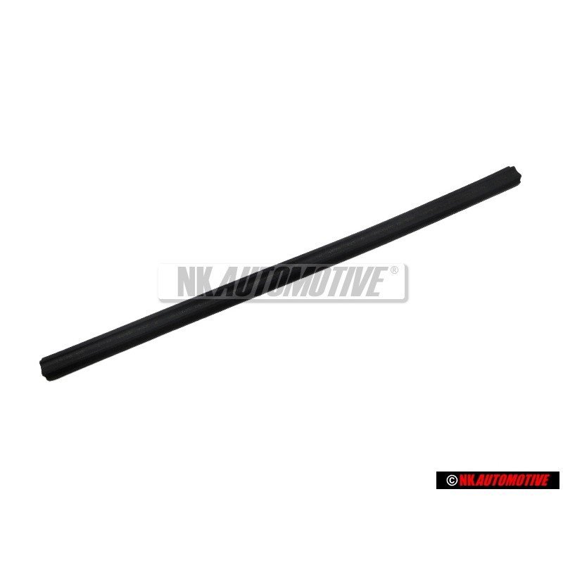 VW Originale Guida Del Finestrino - 1H4839433B