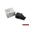 VW Originale Interruttore Multiplo Delle Luci Di Posizione - 1H6941531B 01C