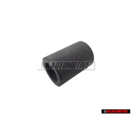 VW Originale Flessibile - 037103493AC