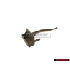 VW Originale Asta Sbloccaggio Beige Chiaro - 1J0885644E Q70