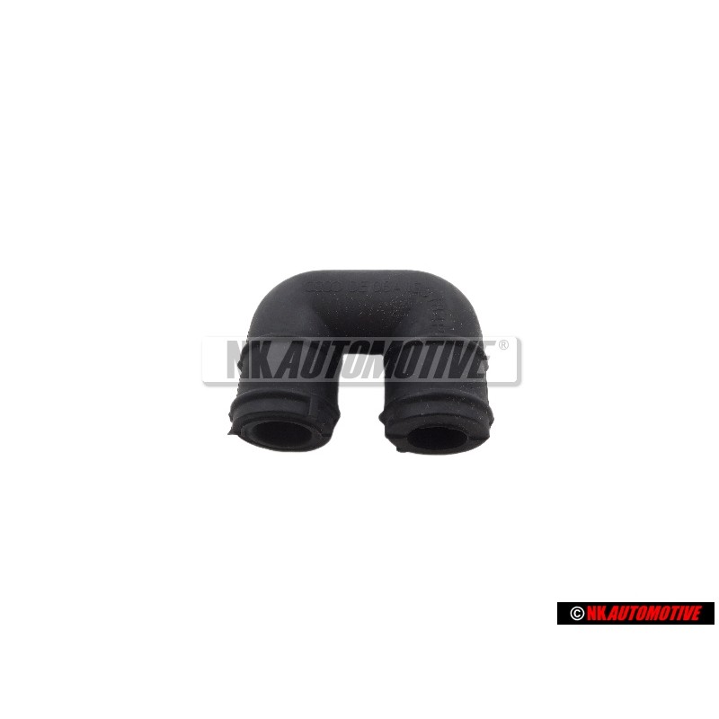 VW Originale Tubo Angolato - 06A133784P