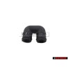 VW Originale Tubo Angolato - 06A133784P