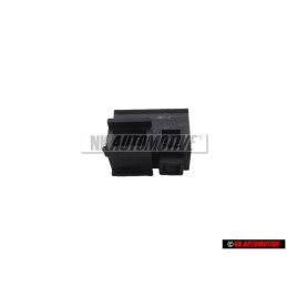 VW Originale Supporto - 1J0121093G