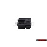 VW Originale Supporto - 1J0121093G