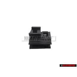 VW Originale Supporto - 1J0121093H