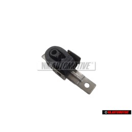 VW Originale Supporto - 1J0253144L