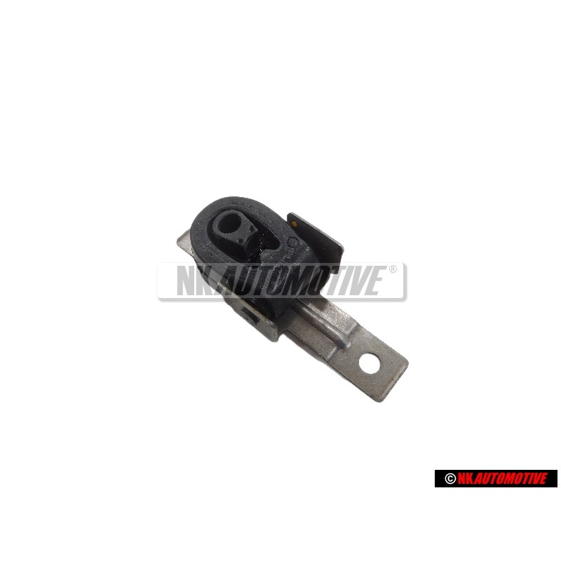 VW Originale Supporto - 1J0253144L
