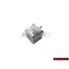 VW Originale Rele Contatto Lavoro - 321919505A