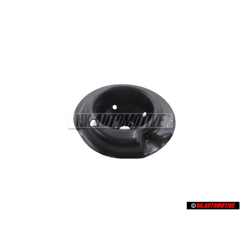 VW Originale Piattello Portamolle - 811412113B