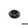 VW Originale Piattello Portamolle - 811412113B