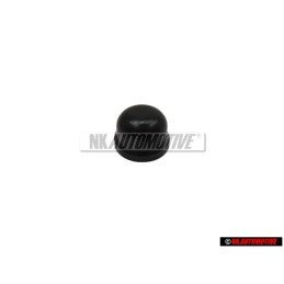 VW Originale Cappuccio Di Copertura - N 10029701