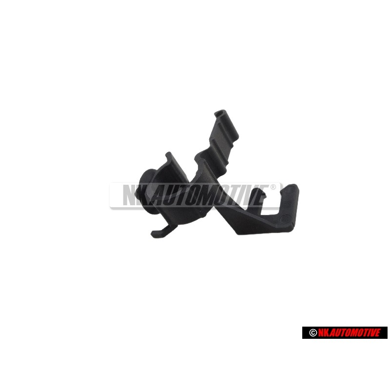 VW Originale Supporto - 1J0971845G