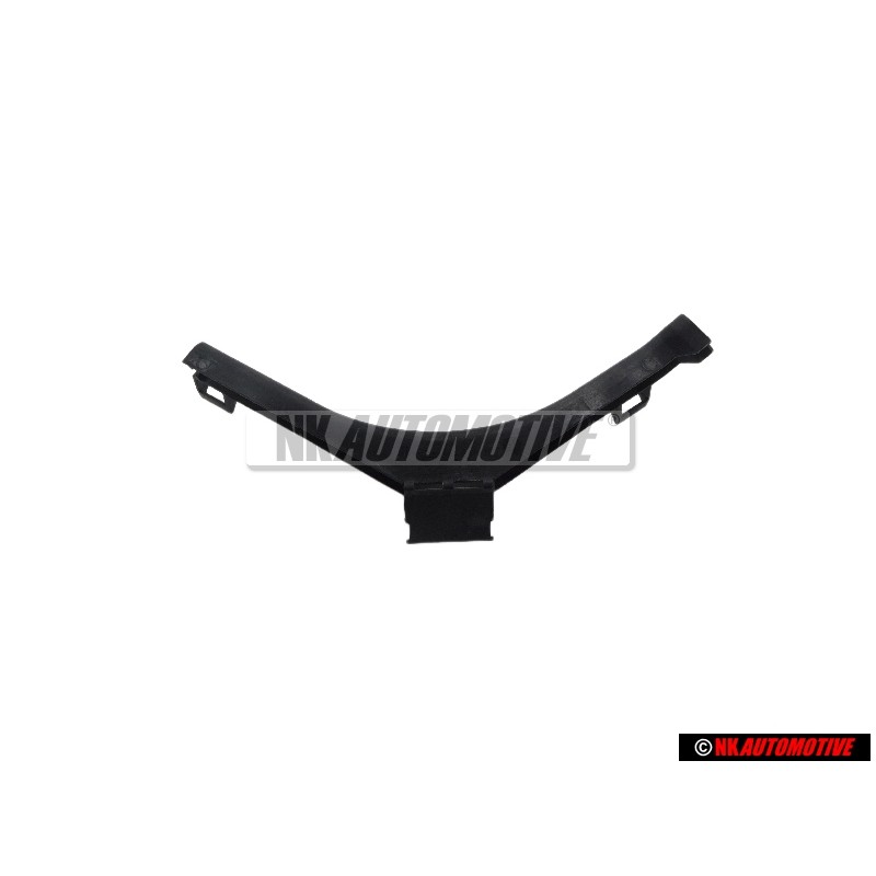 VW Originale Tubo Di Guida - 1J0971851D