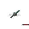 VW Originale Vite A Testa Esagonale Doppia - N 90767001