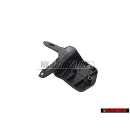 VW Originale Squadretta Di Fissaggio - 1J0837867