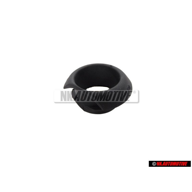 VW Originale Boccola - 1J0609737