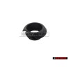 VW Originale Boccola - 1J0609737