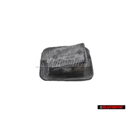 VW Originale Tampone Di Fine Corsa - 7D0885331