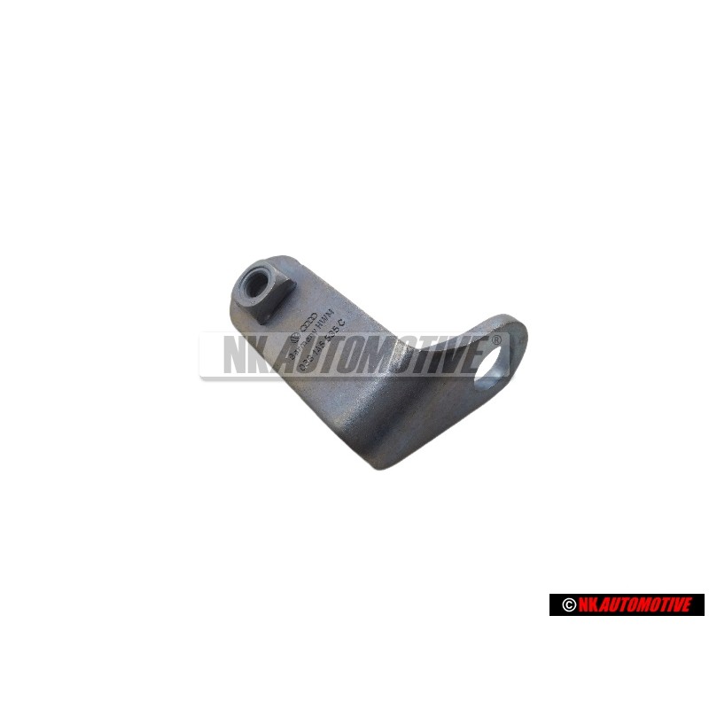 VW Originale Sostegno - 038145535C