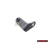 VW Originale Sostegno - 038145535C