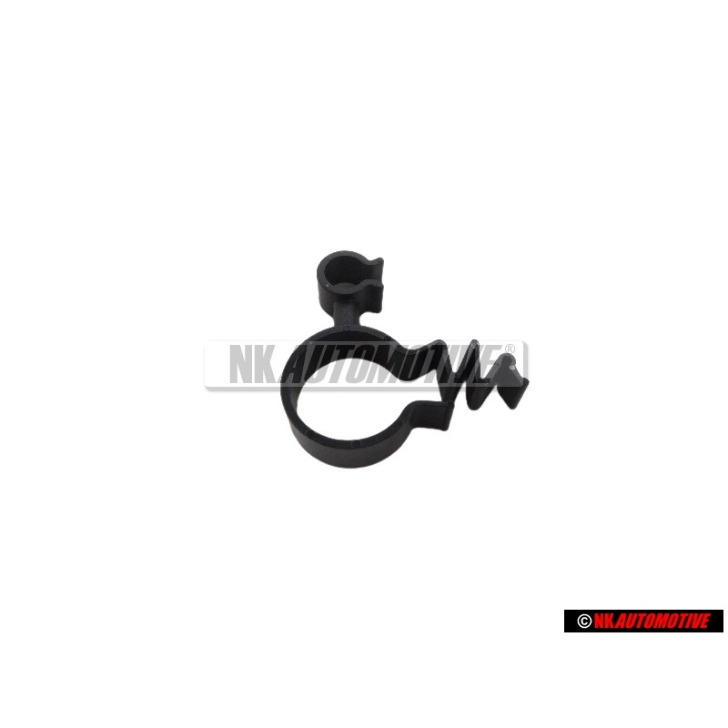 VW Originale Supporto - 06A121093A
