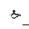 VW Originale Supporto - 06A121093A