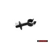 VW Originale Supporto - N 10420001
