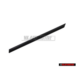 VW Originale Modanatura Per Parafango - 533853507C