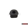 VW Originale Cuscinetto Gomma - 191511437B