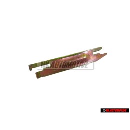 VW Originale Asta Pressione - 357609819A