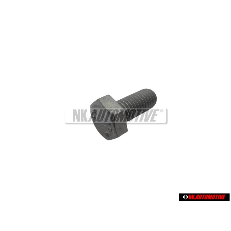 VW Originale Vite A Testa Esagonale - N 01023910