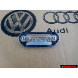 VW Originale Finestrella - 1H5943119A