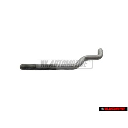 VW Originale Tirante - 1J5827516B