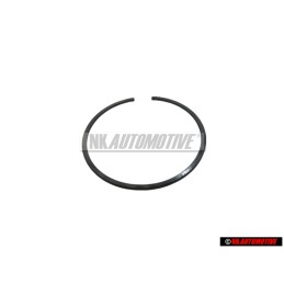 VW Originale Segmento Inf. 