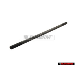 VW Originale Prigioniero - 043101143A