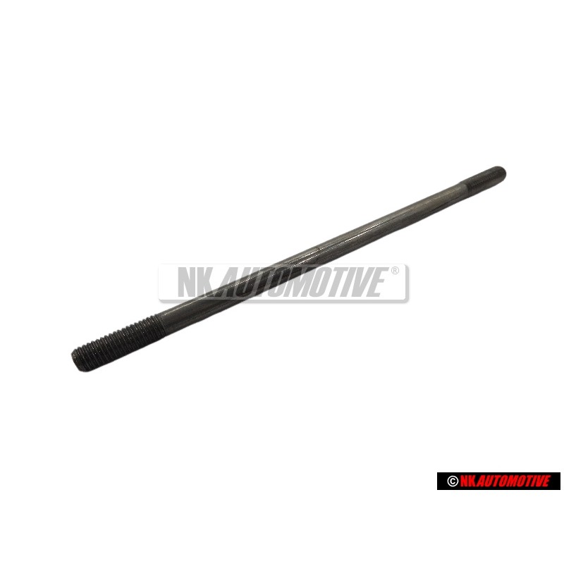 VW Originale Prigioniero - 043101143A