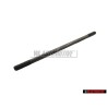 VW Originale Prigioniero - 043101143A