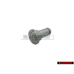 VW Originale Perno Di Alloggiamento - 113609601A