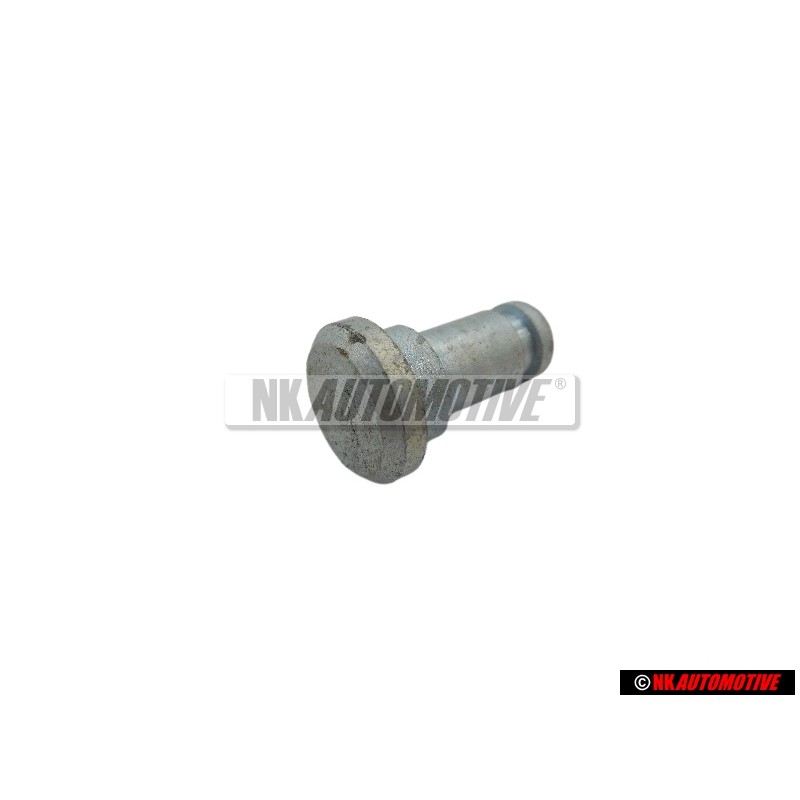 VW Originale Perno Di Alloggiamento - 113609601A