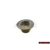 VW Originale Portagetto Tappo - 113301123A