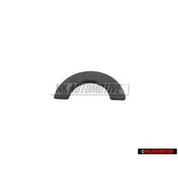 VW Originale Guarnizione - 113119597H