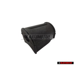 VW Originale Cuscinetto Gomma - 211411313A