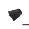 VW Originale Cuscinetto Gomma - 211411313A