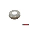 VW Originale Calotta Protettiva - 211415755B