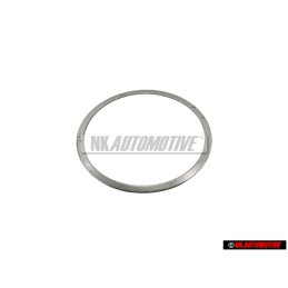 VW Originale Anello Compens. 