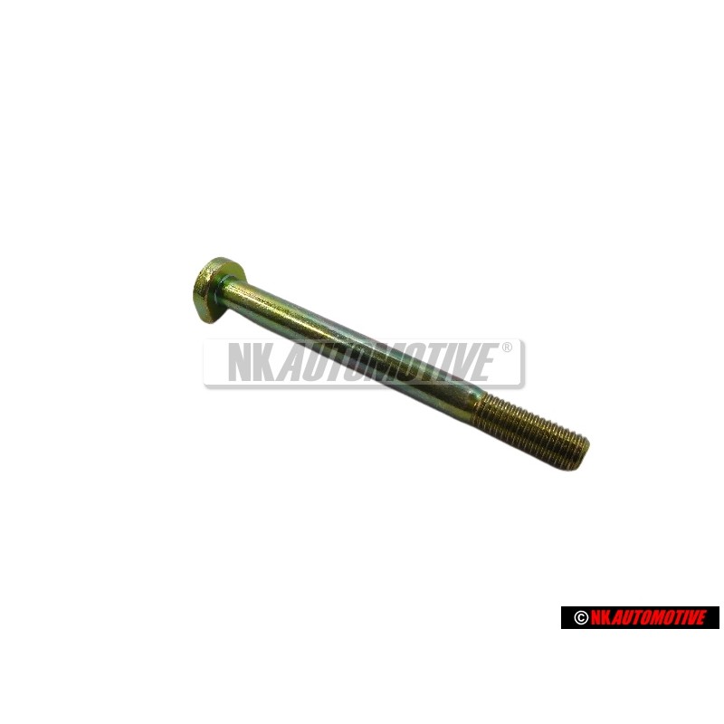 VW Originale Vite Testa A T - 111199101