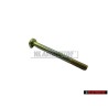 VW Originale Vite Testa A T - 111199101