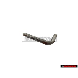 VW Originale Spina Ritegno - 211809297